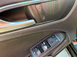 
										2015 Mercedes-Benz B180 CDI full									