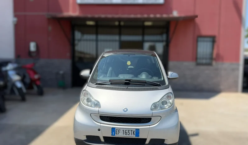auto usate montefiascone