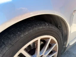 
										2009 Smart Fortwo CDI full									