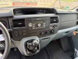 
										2013 Ford Transit full									