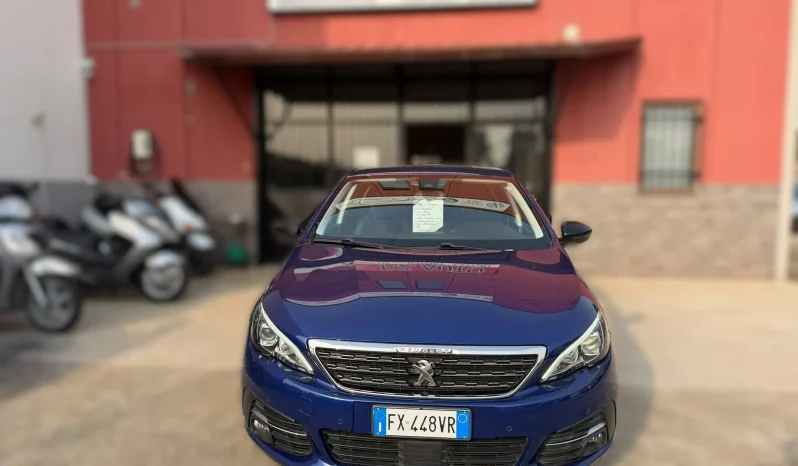 auto usate montefiascone