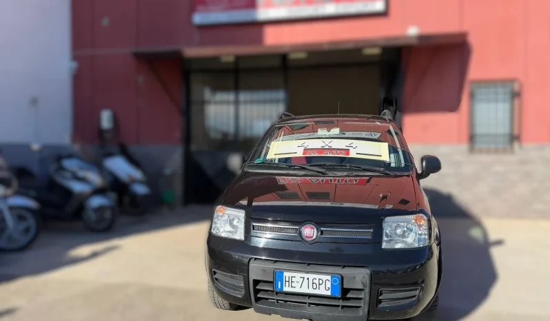 auto usate montefiascone