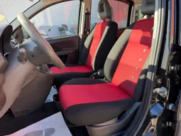 
										2010 Fiat Panda 4×4 full									
